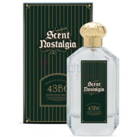 43BC-سنت نوستالژیا 43 بی سی