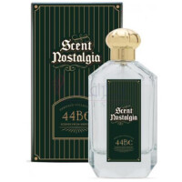 44BC-سنت نوستالژیا 44 بی سی