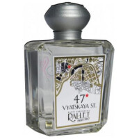 47 Vyatskaya St-رالت ویاتسکایا اس تی 47