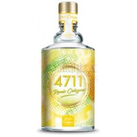 4711 Remix Cologne Urban Summer 2020-مورر اند ورتز 4711 ریمیکس کلن اوربان سامر 2020