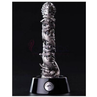 5 Dragon-پریما متریا دراگون 5