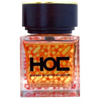 5:00 PM-اچ او سی 5:00 پی ام