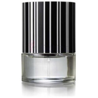 501 Iris & Vanilla-ان سی پی الفکتیوز ایریس اند وانیلا 501