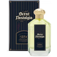 51BC-سنت نوستالژیا 51 بی سی