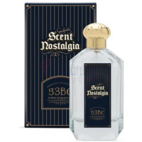 53BC-سنت نوستالژیا 53 بی سی