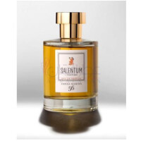 56 Ambra Marina-سالنتوم ای پروفومی امبرا مارینا 56