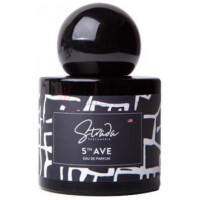 5th Ave-استرادا  خیابان پنجم