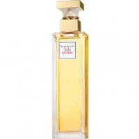 5th Avenue-الیزابت آردن فیفت اونو (خیابان پنجم)