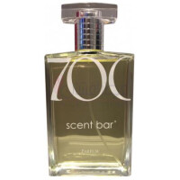 700-سنت بار 700