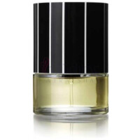 701 Leather & Vetiver-ان سی پی الفکتیوز لدر اند وتیور 701