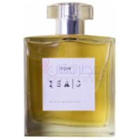 704-ایسا جی 704