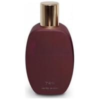 720-میسون سیبریت 720