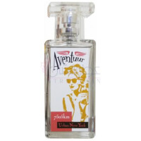 7505 Km Urban New York-اونتور 7505 کی ام اوربان نیویورک