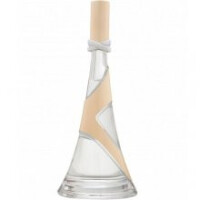 777Nud.e by Rihanna Diamonds-ریحانا 777 نود بای ریحانا دیاموندز