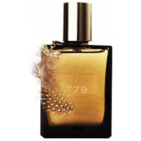 779-جولیتا کاپولتی 779