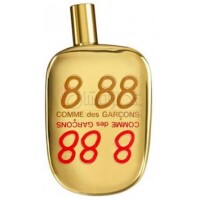8 88-کام د گارکونس 8 88