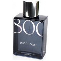 800-سنت بار 800