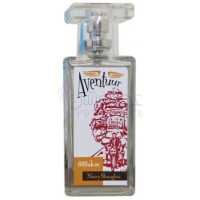 8882 Km Noisy Shanghai-اونتور 8882 کی ام نویزی شانگهای