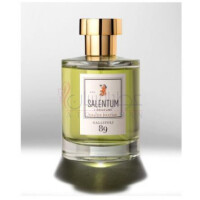 89 Gallipoli-سالنتوم ای پروفومی گالیپولی 89