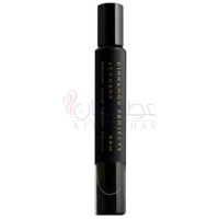 9 PM-سینامون پروجکتس 9 پی ام