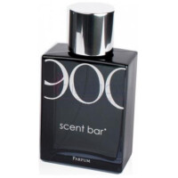 900-سنت بار 900