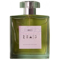 901-ایسا جی 901