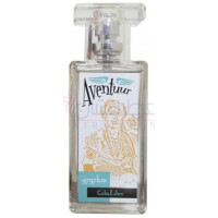 9797 Km Cuba Libre-اونتور 9797 کی ام کوبا لیبر