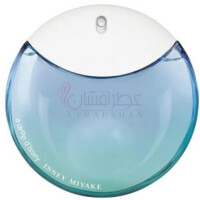 A Drop d'Issey Eau de Parfum Fraiche-ایسی میاکه ا دراپ د ایسی ادو پرفیوم فرش