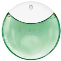 A Drop d'Issey Essentielle-ایسی میاکه ا دراپ د ایسی اسنتیل