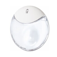 A Drop d'Issey-ایسی میاکه ا دراپ د ایسی