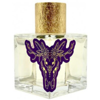 A Eugene Tale-جیپسی اسوری ا یوجین تیل