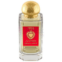 A' Grazia-نوبیله 1942 ا گریزیا