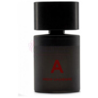 A Green Cachemire-بلود کانسپت ا گرین کشمایر