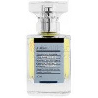 A Minor-کد دکو ا مینور