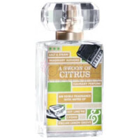 A Swoon of Citrus-ایمجینری اوترز ا سون اف سیتروس