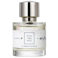 A Tribute to Edith-پارتق ا تریبوت تو ادیت