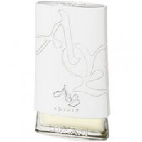 AB Silver-لومانی آب سیلور