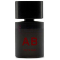 AB Tokyo Musk-بلود کانسپت ای بی توکیو مسک