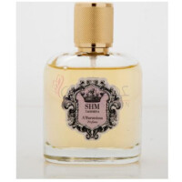 A'Barunissa-نارسیس تائورمینا ابارونیسا