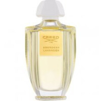 Aberdeen Lavender-کرید آبردین لوندر