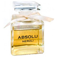 Absolu Neroli-دیادما اکسکلوسیف ابسولو نرولی