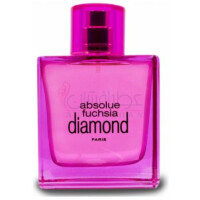 Absolue Fuchsia Diamond-ابسول دیاموند ابسول فوچیا دیاموند