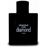 Absolue Noir Diamond-ابسول دیاموند ابسول نویر دیاموند