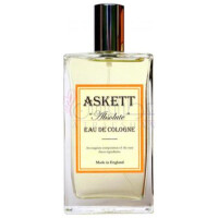 Absolute-اسکت اند اینگلیس ابسولوت