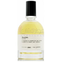 Ab.so.lute.-سنتولوژیا ابسولوت