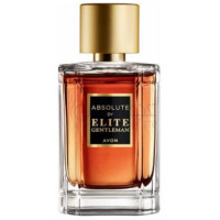 Absolute By Elite Gentleman-اوان ابسولوت بای الیت جنتلمن