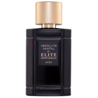 Absolute Santal-اوان ابسولوت سانتال