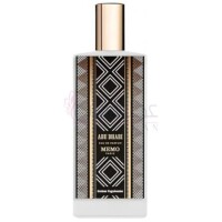 Abu Dhabi-ممو ابوظبی