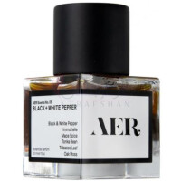 Accord No. 05: Black + White Pepper-اِی ای ار سنتس اکورد نو 05 بلک + وایت پپر