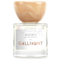 Accra-گلیونت اکرا